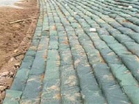 帶你了解生態(tài)袋的使用技巧！